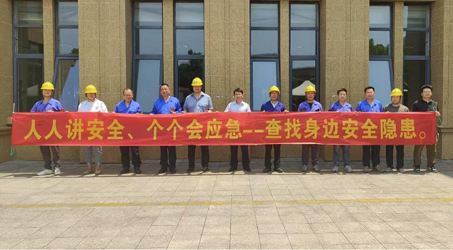 圖片1.png 圖片1.png