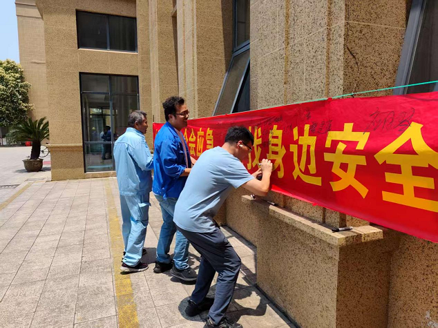 圖片2.png 圖片2.png