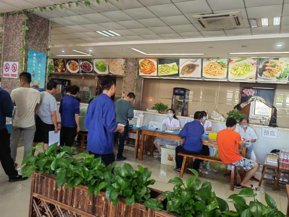 圖片1.png 圖片1.png