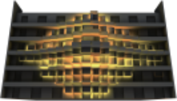 杭州云棲大會(huì)·蝦米音樂(lè)節(jié)(圖3)