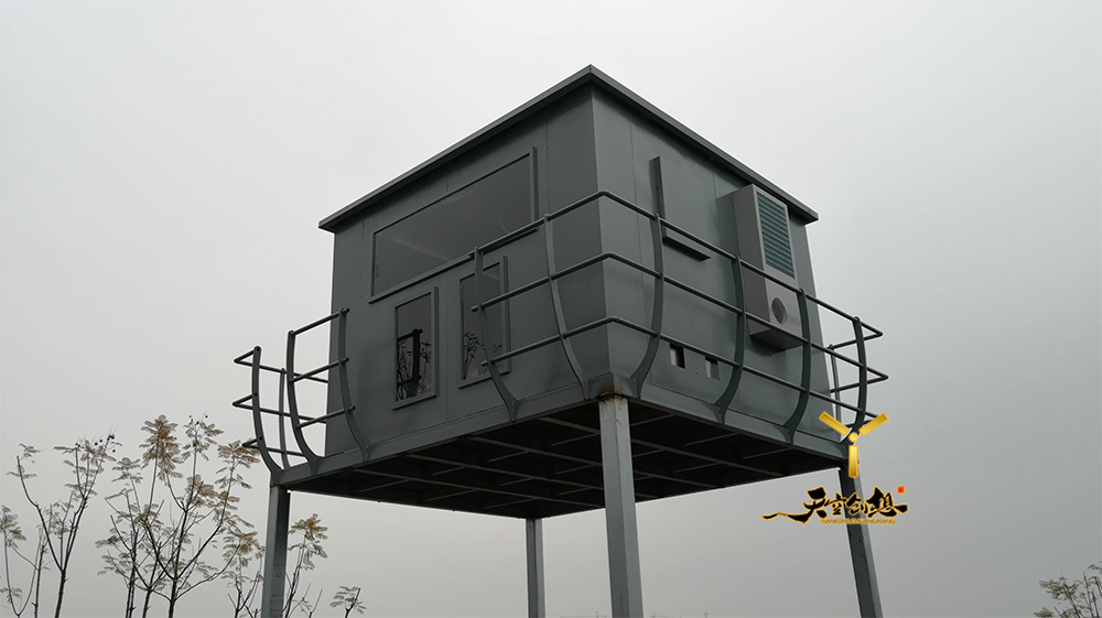 達州蓮花湖《圣蓮華彩》水舞光影秀(圖14)