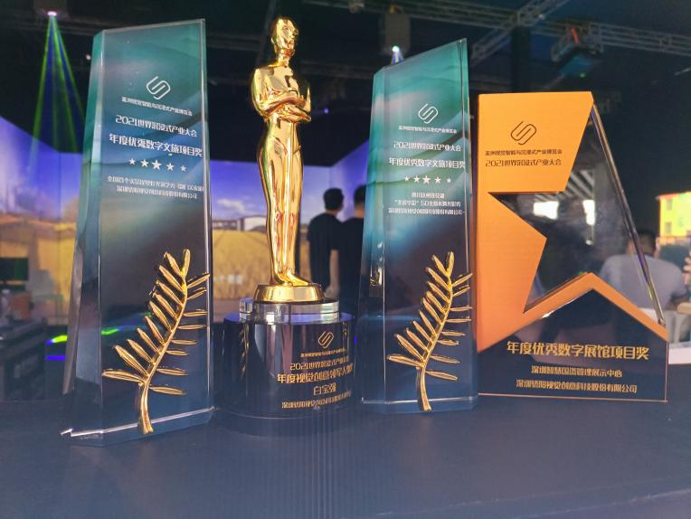 由白寶強導演的蓮花湖圣蓮華彩水水舞光影秀在達州蓮花湖上演(圖14)