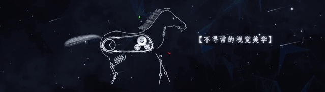 可克達(dá)拉朱雀湖5D全息水舞秀-《朱雀湖夜曲》上演啦!(圖1) 可克達(dá)拉朱雀湖5D全息水舞秀-《朱雀湖夜曲》上演啦!(圖1)