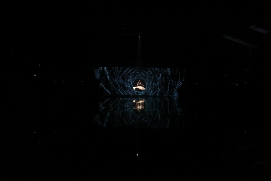 以花為名，花迷HANAMINO上市發(fā)布會拉開序幕！(圖5)