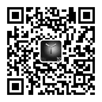 天空創(chuàng)想用科技點亮城市！杭州武林廣場3DMAPPING秀震撼上演！(圖23)