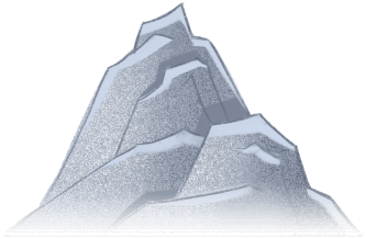 天空創(chuàng)想用科技點亮城市！杭州武林廣場3DMAPPING秀震撼上演！(圖24)