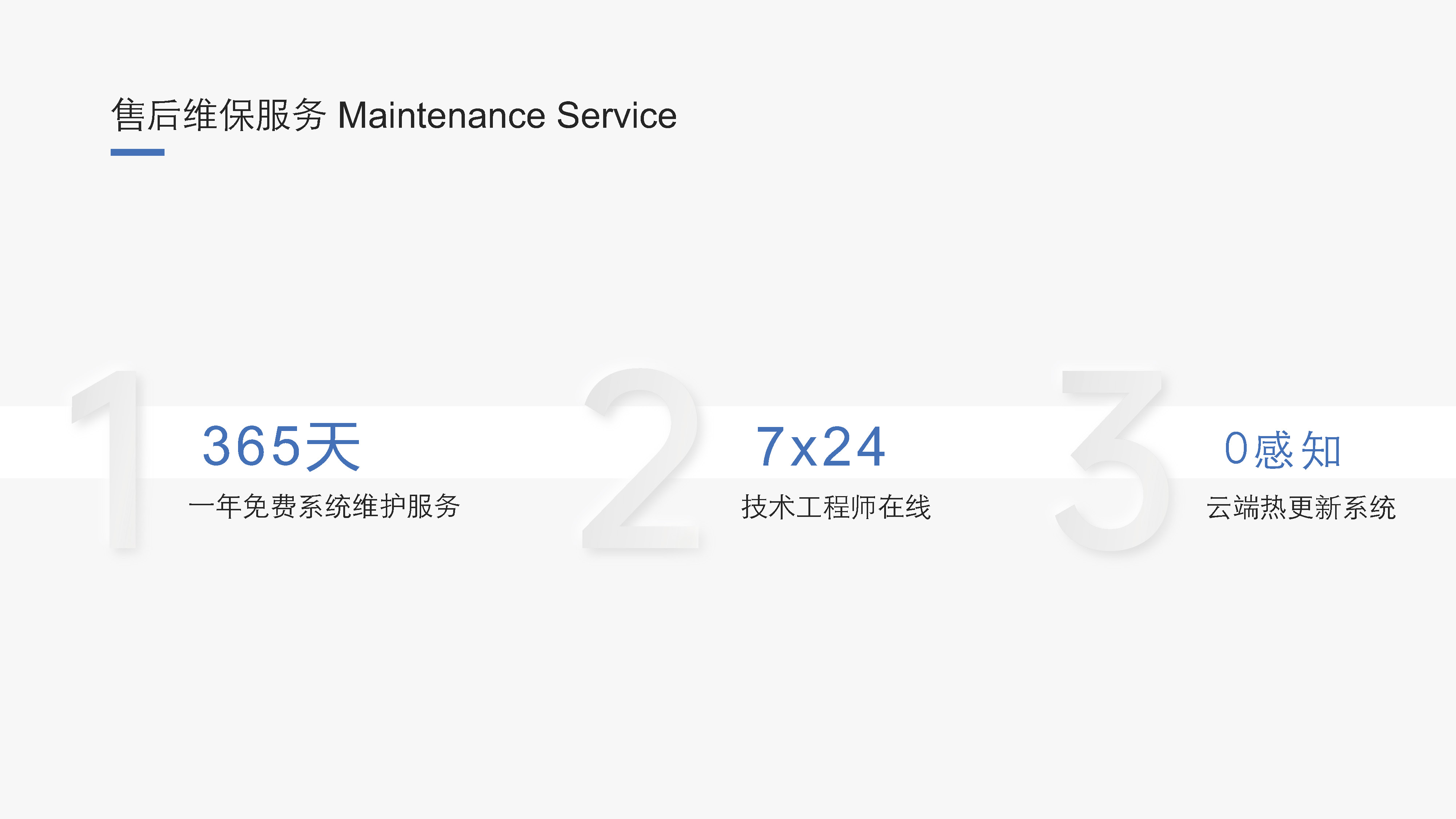天空創(chuàng)想推出UE5驅動CIM系統(tǒng) 重塑地產營銷與體驗新標桿(圖4)